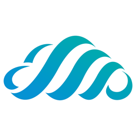 SIAM.AI CLOUD